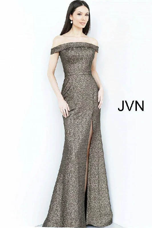 Seasonal Picks Jovani 2557 Long Formal Evening Dress