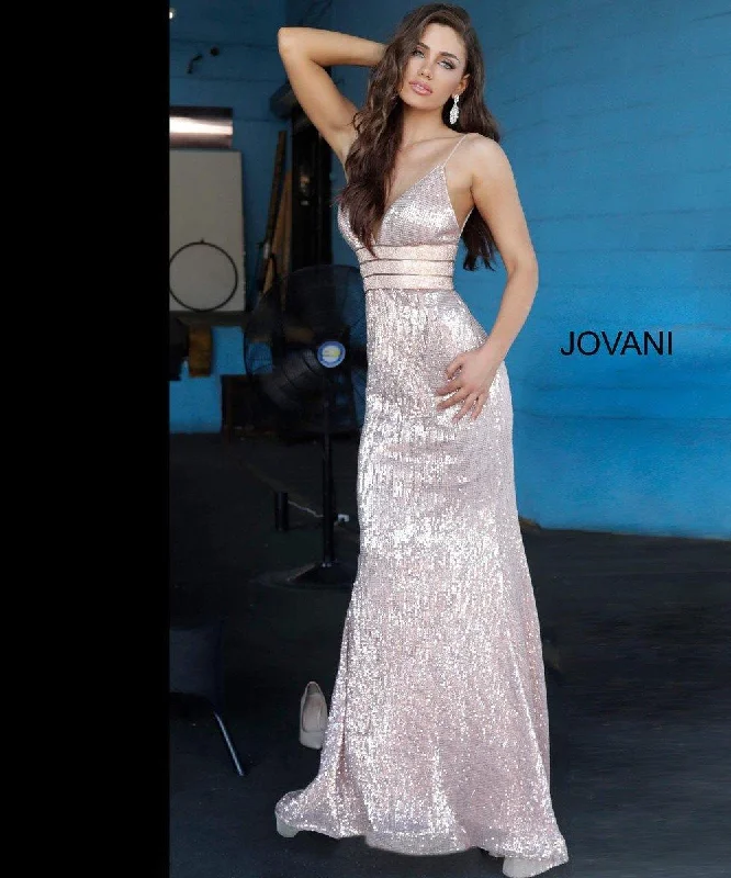 Browse Our Top Products Jovani 4697 Long Sexy Fittted Prom Dress