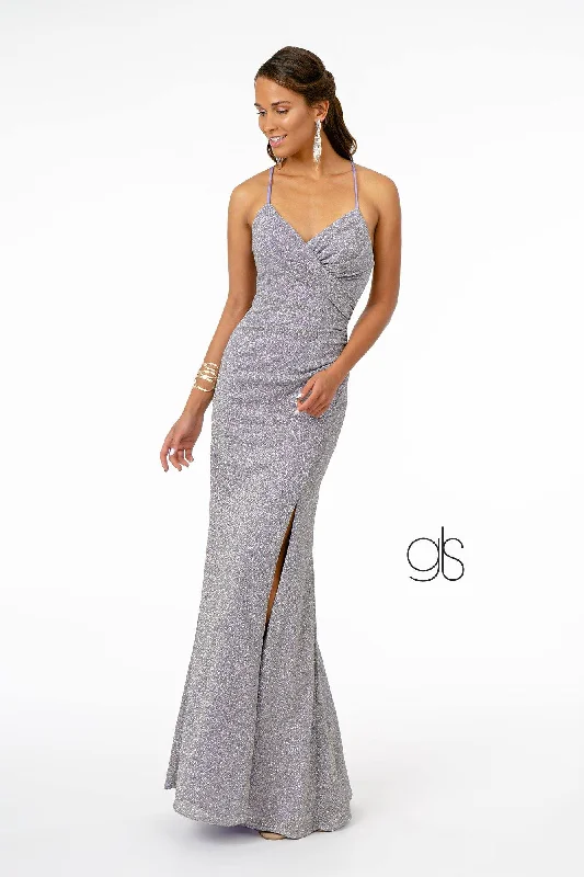 You'Ll Love Us Because Sweetheart Neckline Bodycon Long Prom Dress