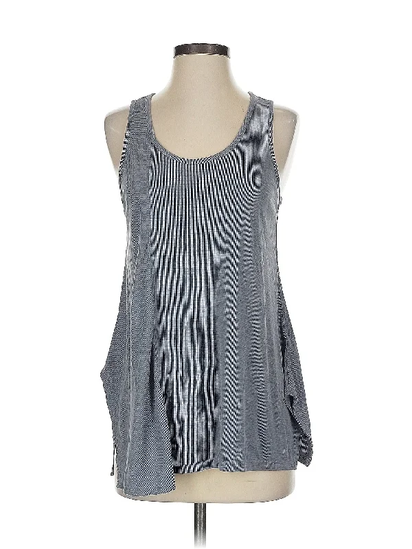 Boutique Dress Online Sleeveless T Shirt