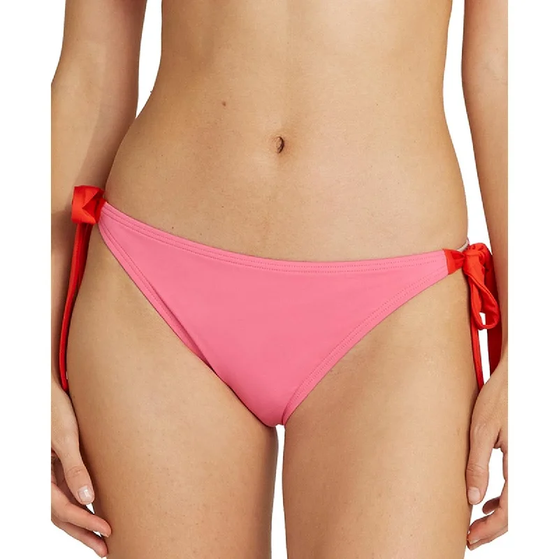 Chic Trends Unveiled Womens Beachwear Summer Swim Bottom Separates