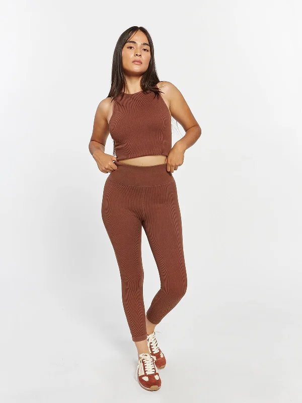 Bold and Elegant Women’s Fashion Kyla Leggings