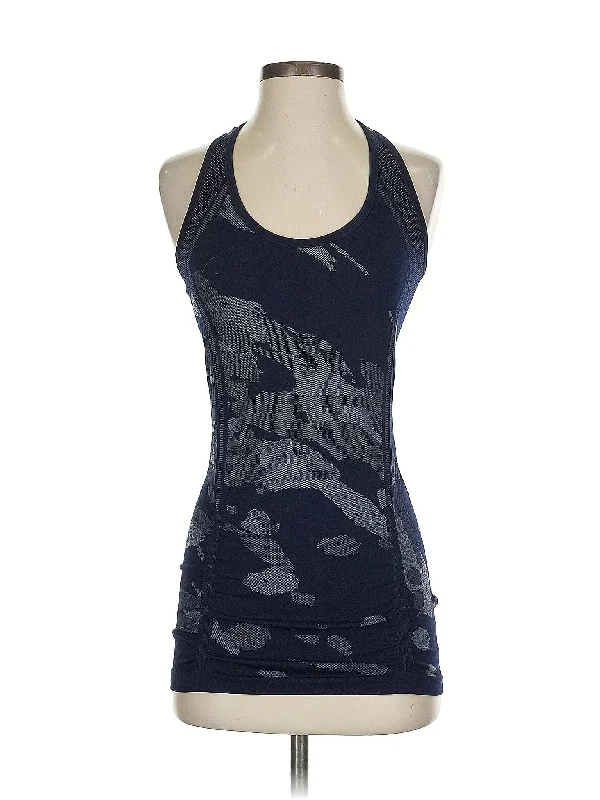 Online Boutiques Active Tank