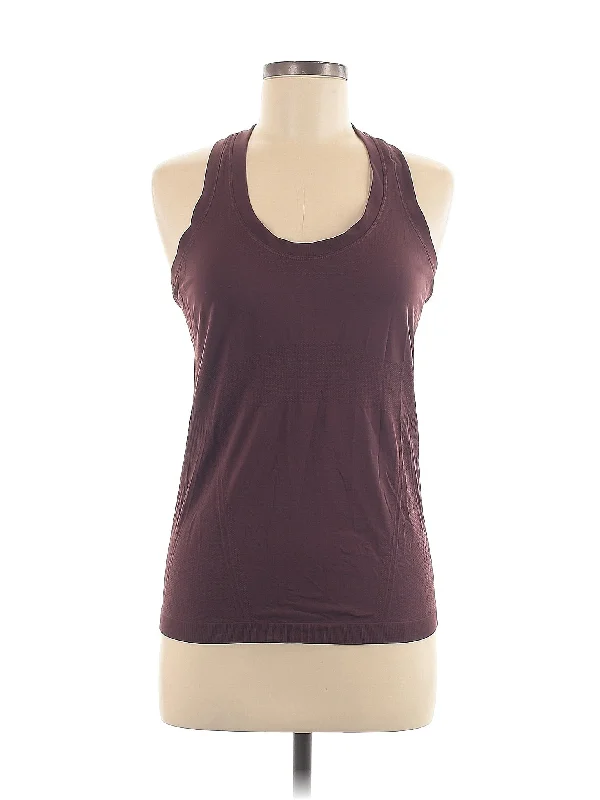 Stylish Statements Tank Top