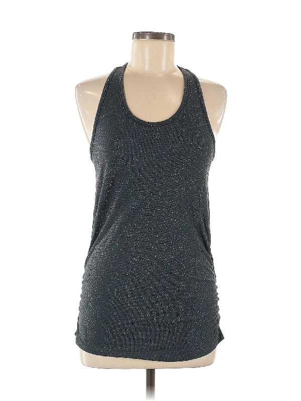 Premium Fashion Active Tank