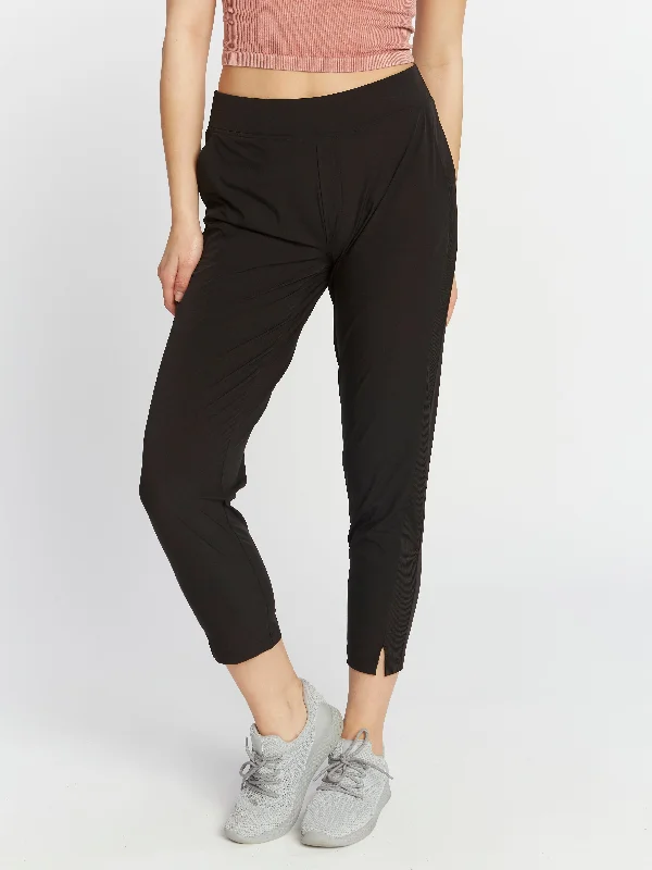 Stylish Everyday Clothing Nia Pants