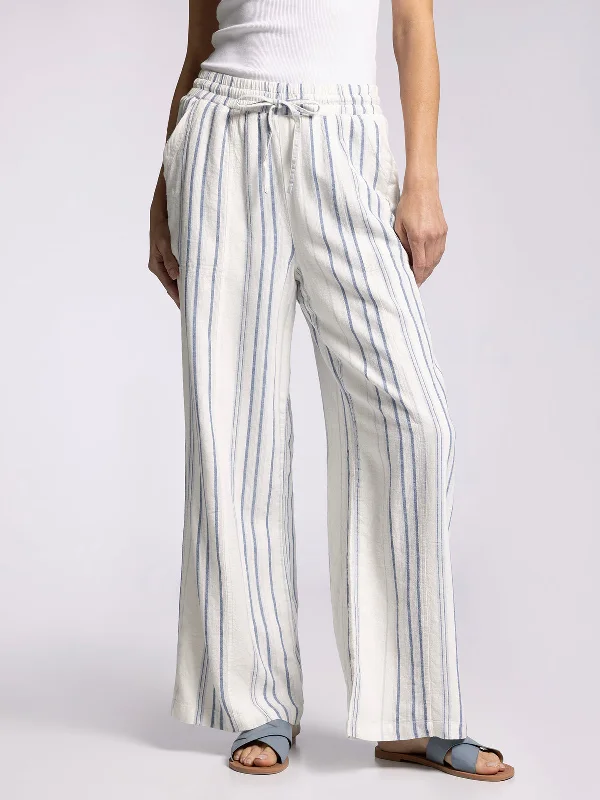 Online Boutiques Clothing SOLANGE PANTS