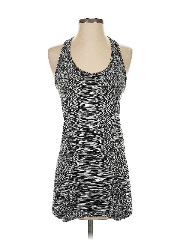 Women's Fashion Hotspots Active Tank