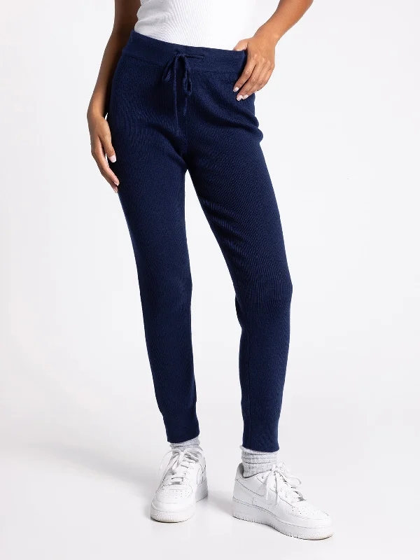 Latest Fashion for Women HOBBES PANTS