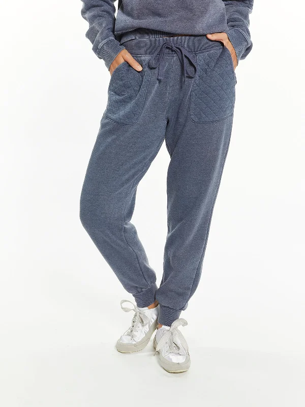 Cheap Women's Clothing Online Angelina Joggers