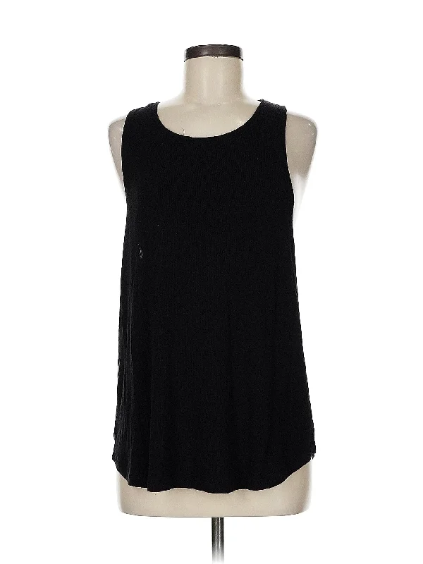 You'Ll Love Us Because Sleeveless T Shirt