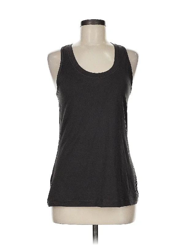 Fashion Sale Active Tank