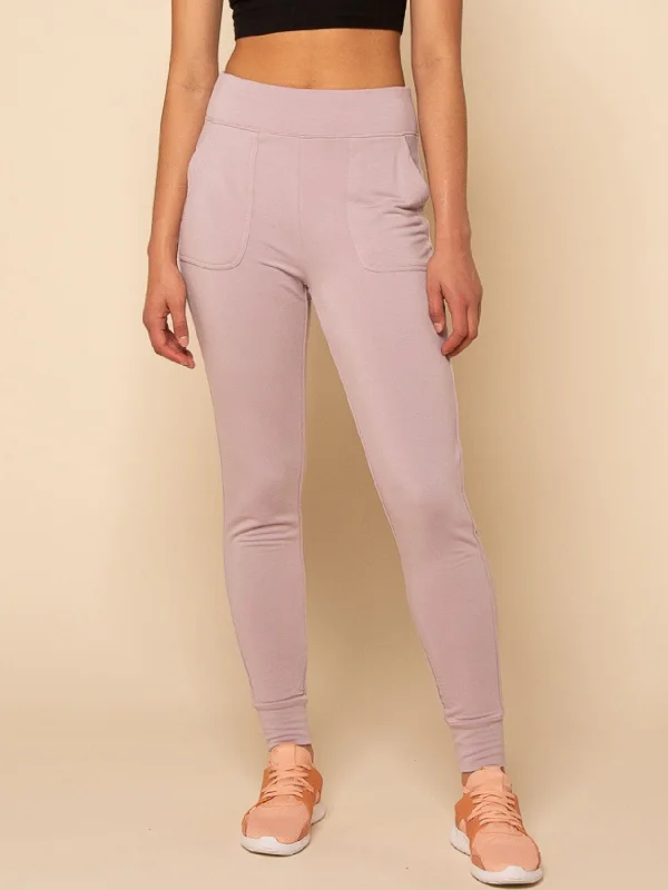 Women’s Clothing for Every Occasion Kyra Pant