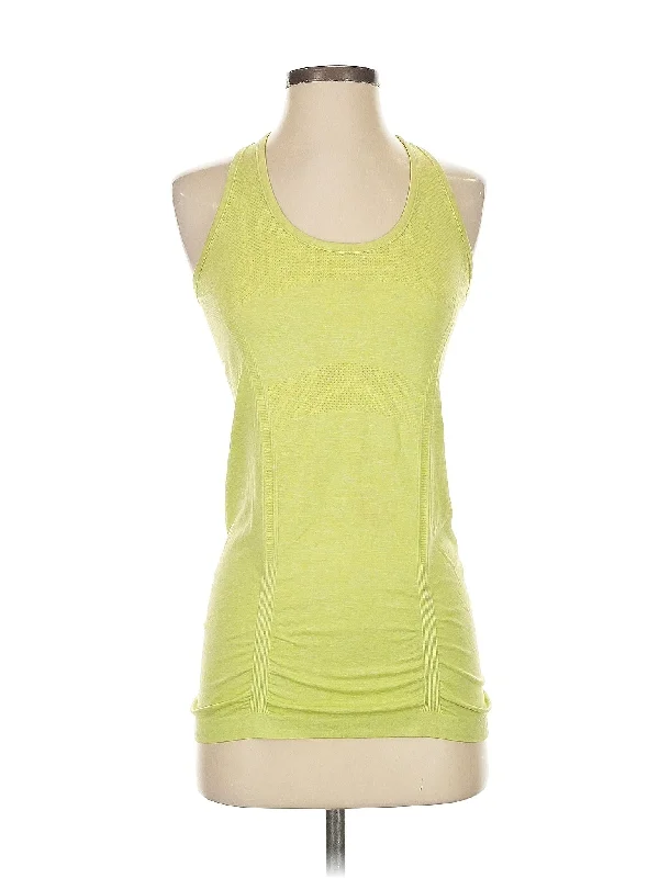 Online Boutique Clothing Active Tank