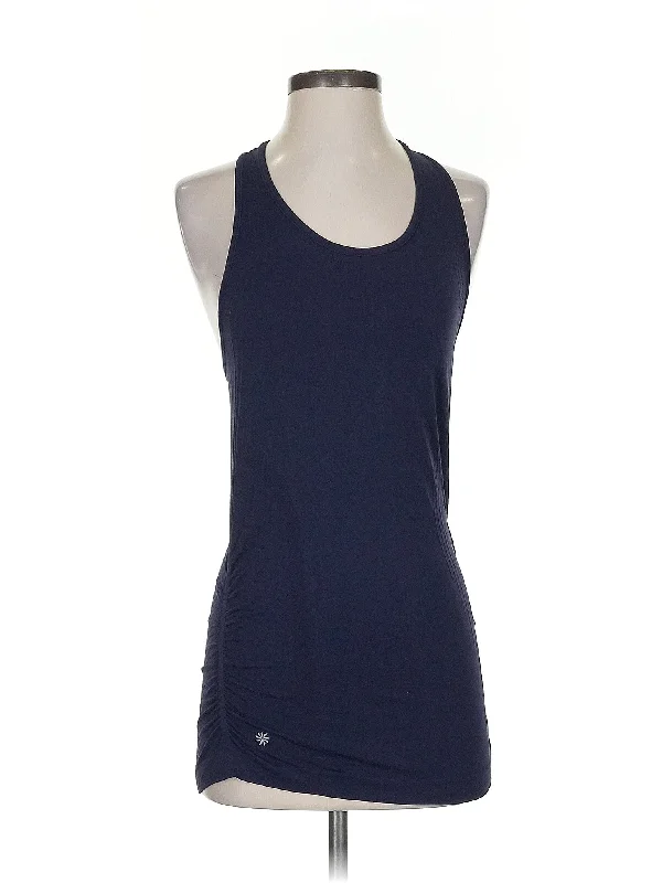 Casual Chic Clothing Active Tank