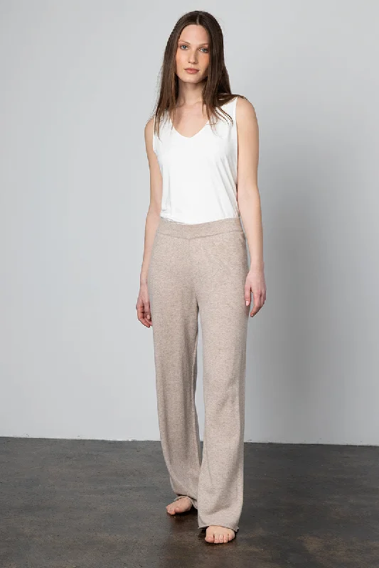 Fashion Forward Kinross Cashmere Lounge Pant