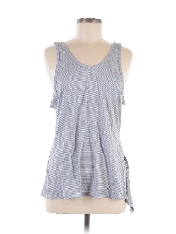 New Arrival Discounts Sleeveless T Shirt