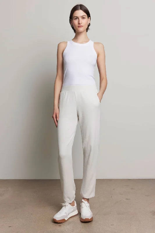 Sophisticated Outfits ZUMA SWEATPANT