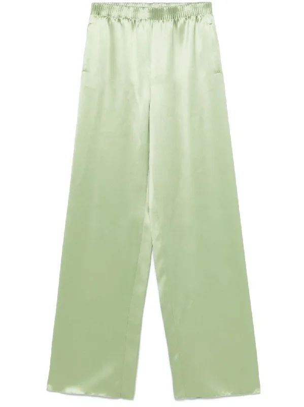 Women's Clothes Valentino Women's Trousers