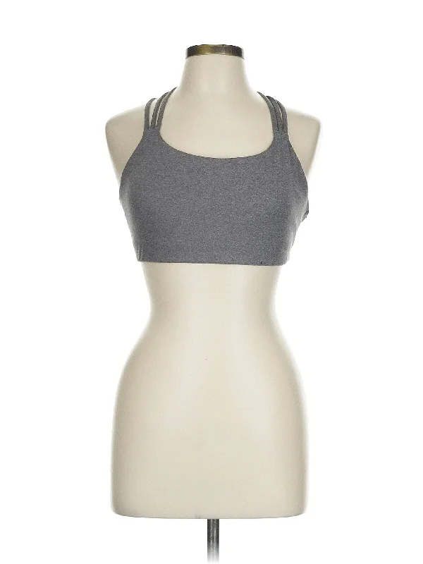 All Season Fashion Collection Sports Bra