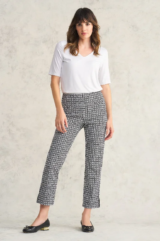 Women’s Clothing for All Occasions Geo Printed Pant