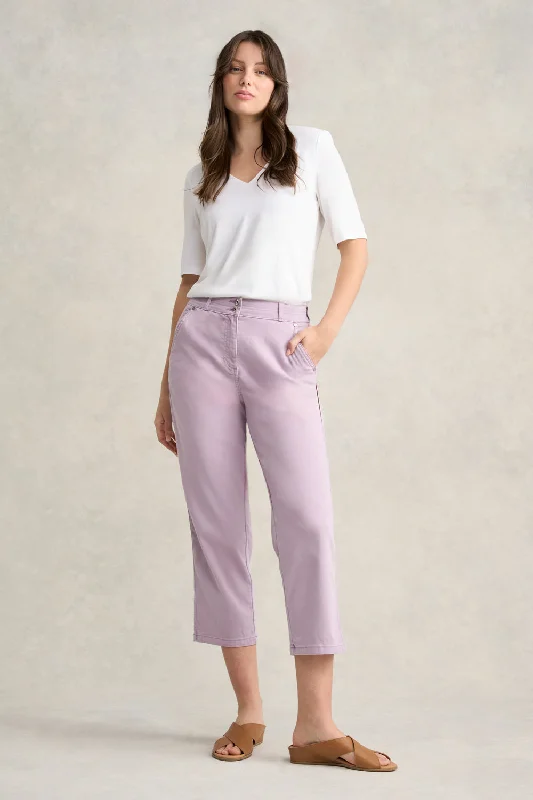 Shop Ladies Clothes Casual Pant