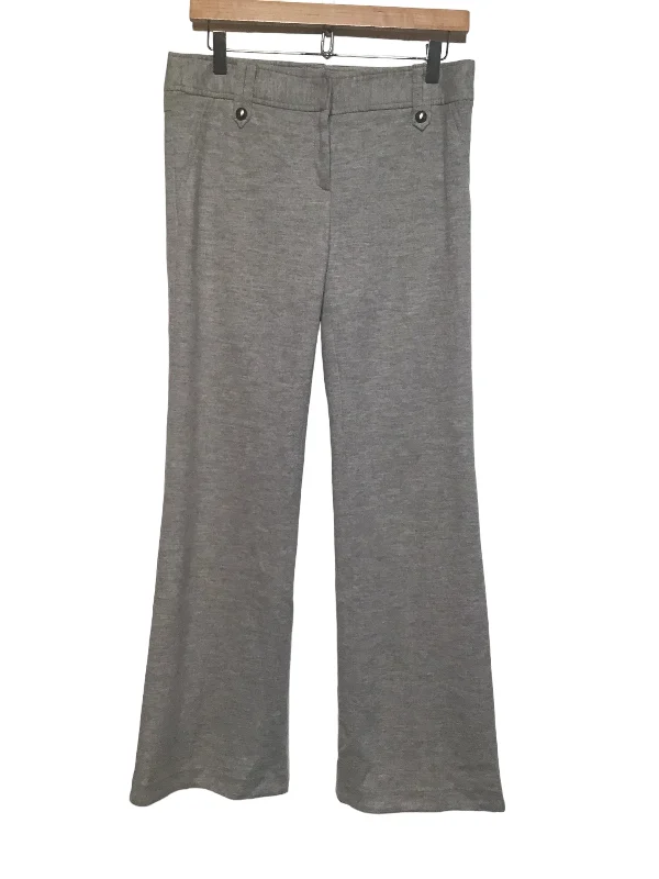 Quality Driven Apparel ICB Trousers (32x31)