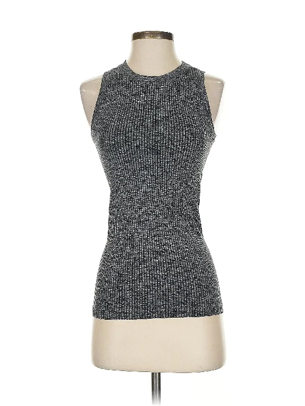 Fashion Essentials Tank Top