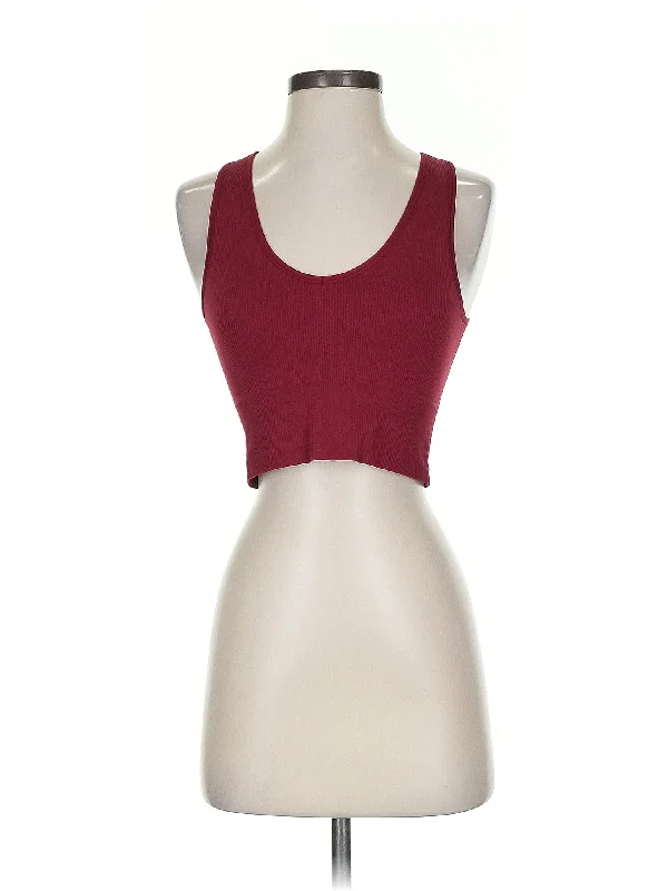 Online Boutiques Affordable Tank Top