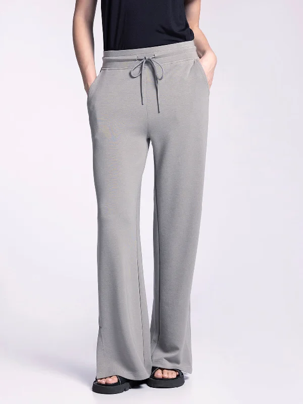 Flash Sales Today LAYNE PANTS