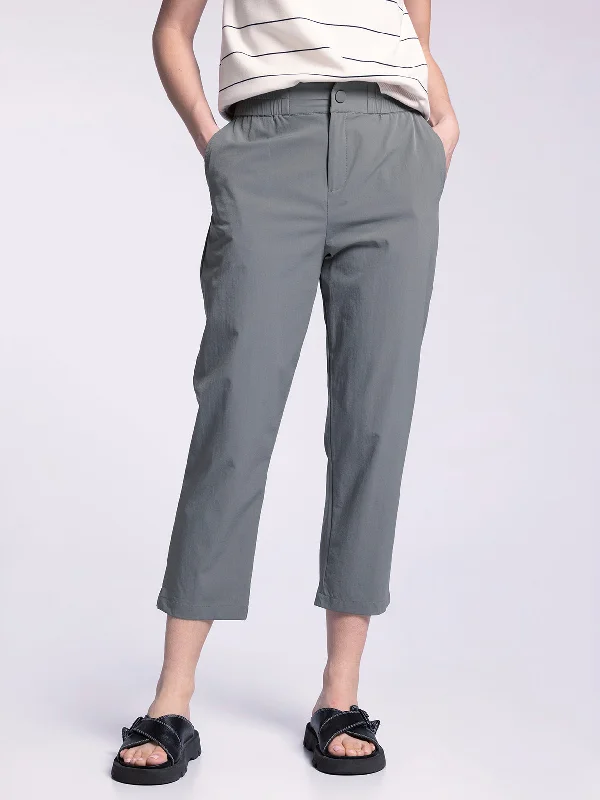 Clothing Sales MARTHA PANTS