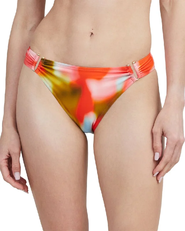 Seasonal Sale Solid & Striped The Tati Bikini Bottom