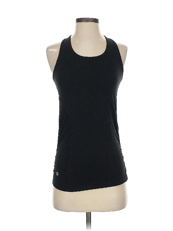 Trendy Women's Wear Collection Active Tank