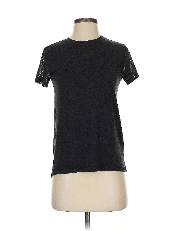 Your Timeless Wardrobe Awaits Short Sleeve T Shirt