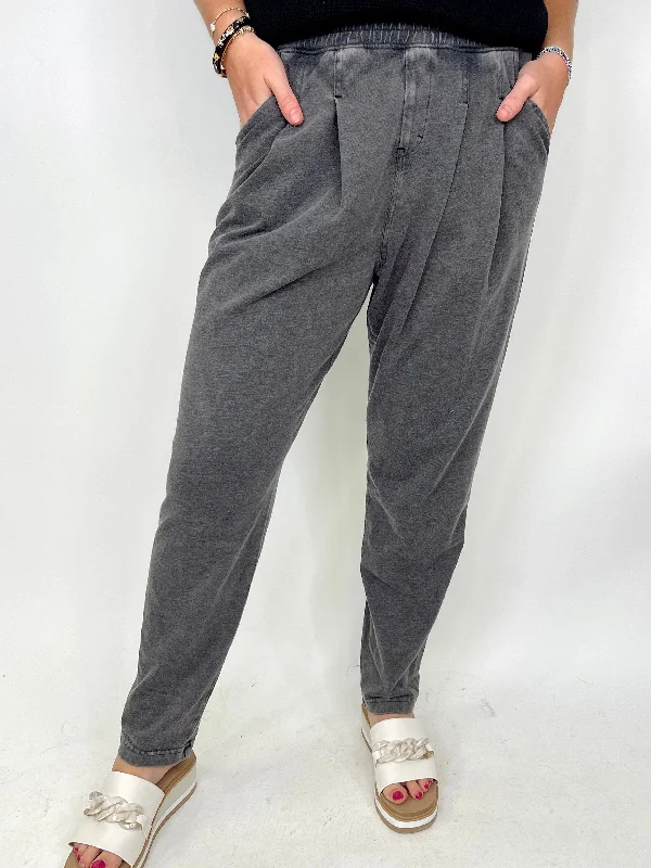 Style Revolution The Jill Joggers