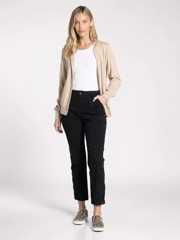 Chic Women’s Clothing for Date Nights INARA PANTS