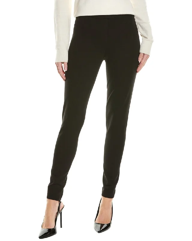 Fashion Forward Vince Camuto Ponte Legging