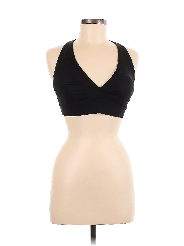 Redefining Women's Style Sports Bra