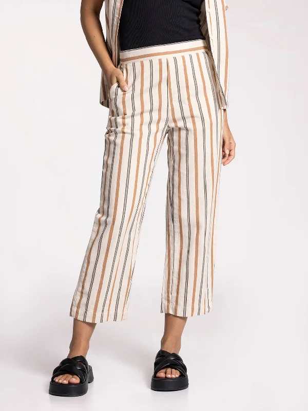 Plus Size Women’s Fashion and Clothing BELLAMY PANTS