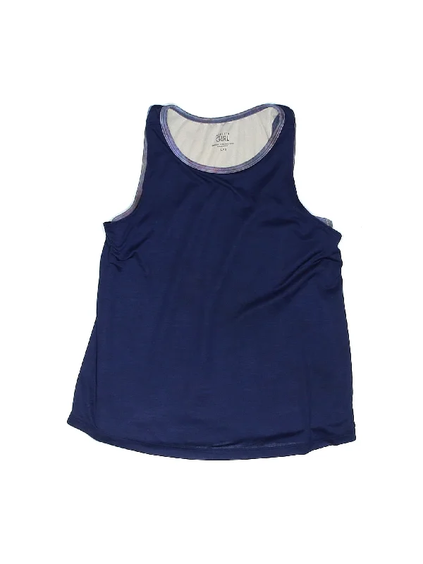 Comfortable Clothes Active Tank